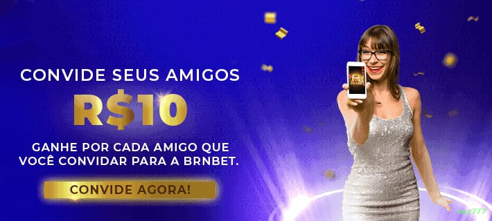 Conta voz777 sincronizada site e app