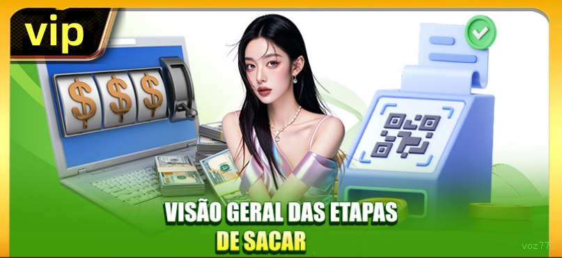 Dúvidas frequentes sobre apostas esportivas na voz777