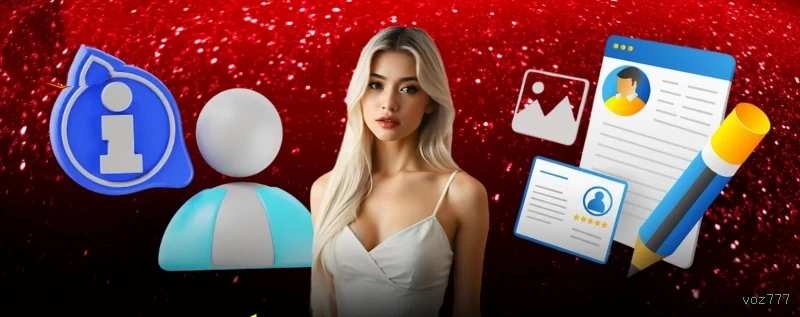 App voz777 Android download