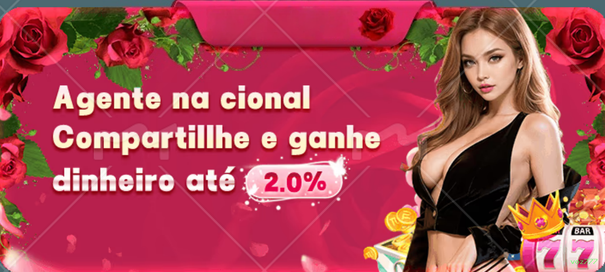 Starlight Princess - Slot game com multiplicadores na voz777