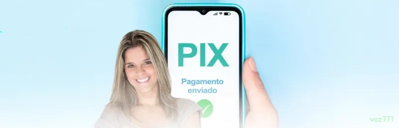 Segurança voz777 SSL