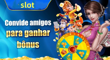 Registro voz777 - cadastro rápido
