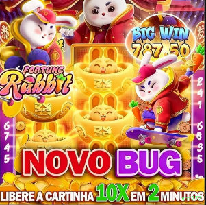 Depósito PIX voz777