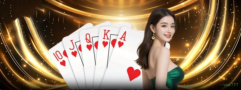Slots voz777 - Sweet Bonanza e caça-níqueis populares