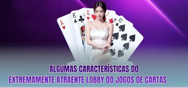Suporte VIP voz777 - atendimento prioritário