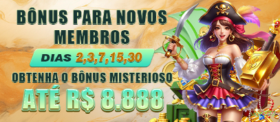 Bônus e prêmios voz777